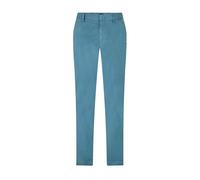 Boss - Pantalon KAITO1 - Homme (GT17702)