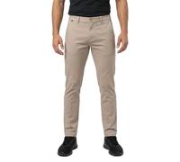 Boss Pantalon Kaiton1 10271526 Beige Taille 38/32 Homme