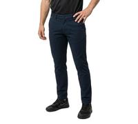 Boss Pantalon Kaiton1 10271526