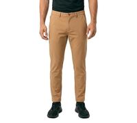 Boss Pantalon Kaiton1 10271527