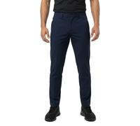Boss Pantalon Kaiton1 10271527