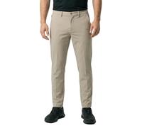 Boss Pantalon Kaiton1 10271527