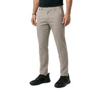 Boss Pantalon Kane 1 10271526