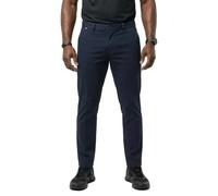 Boss Pantalon Kane 1 10271526