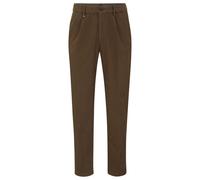 Boss - Pantalon KANE-PL - Homme (GT4963)