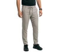 Boss Pantalon Kane1 10270605