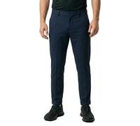 Boss Pantalon Kane1 10276569