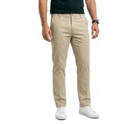 Boss Pantalon Kent 10278183