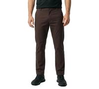 Boss Pantalon Kent 10278183