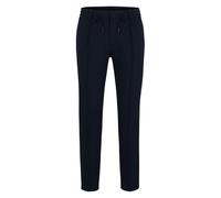 Boss - Pantalon L GEE - Homme (GT7828)