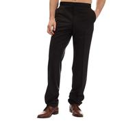 Boss - Pantalon LEDAN - Homme (GT6286)