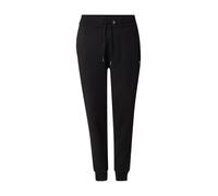BOSS Pantalon 'Locsin' noir, Taille 34