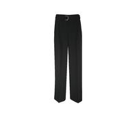 BOSS Pantalon Marlene TAPIANA noir | 34