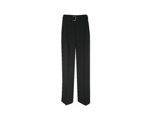 BOSS Pantalon Marlene TAPIANA noir | 40