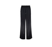 BOSS Pantalon Marlene TAVATI bleu marine | 44