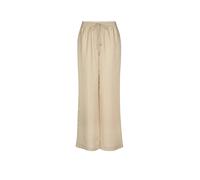 BOSS Pantalon Marlene TAVATI2 beige | 38