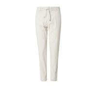 BOSS Pantalon mastic, Taille 33