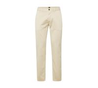 BOSS Pantalon mastic, Taille 35