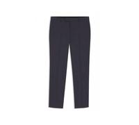 Boss - Pantalon Mix & Match - Homme - Pantalons - Bleu - Taille: 2XL