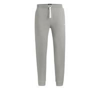 BOSS Pantalon Mix & Match pour homme (lot de 1), 050 Gris clair/pastel, L