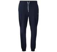 BOSS Pantalon Mix & Match pour homme (lot de 1), 460 Open Blue, M-L