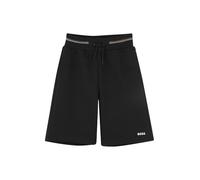BOSS Pantalon noir, Taille 116