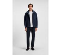 Boss pantalon P-Delaware5 10271527 01 DARK BLUE (404) 32