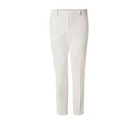 BOSS Pantalon 'P-Genius-CW-WG-244' blanc, Taille 33