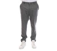 Boss - Pantalon P-GENIUS - Homme (GT11285)