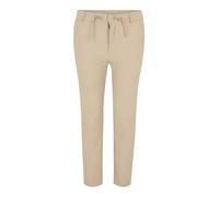 BOSS Pantalon 'Perin' beige, Taille 38