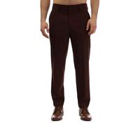 Boss - Pantalon PERIN3 - Homme (GT7472)