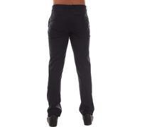 Boss - Pantalon pour homme GT6499 (28R) (Marine)