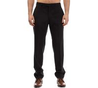 Boss - Pantalon pour homme GT6499 (30R) (Gris)