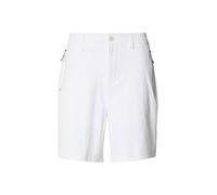 BOSS Pantalon 'PS Spirit70' blanc, Taille 33