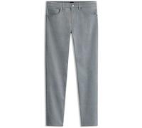 Boss Pantalon Re.maine5 10280910