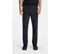 Boss Commuter Pants Bleu 46 Homme