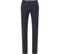 Boss - Pantalon "Rice 1 D" pour homme GT4661 (28R) (Bleu foncé)