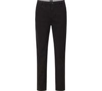 Boss - Pantalon "Rice 1 D" pour homme GT4661 (28R) (Noir)