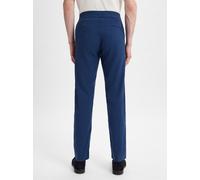 Vêtements BOSS Sanderson-L pour Homme 32 X 32 Bleu