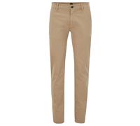Boss - Pantalon SCHINO D - Homme (GT5263)
