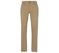 Boss - Pantalon SCHINO - Homme (GT7312)