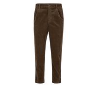 Boss - Pantalon SCHINO SHYNE - Homme (GT4596)