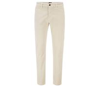 Boss - Pantalon SCHINO TABER - Homme (GT5054)