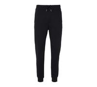 BOSS Pantalon 'SeChup' noir, Taille 42