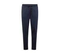 BOSS Pantalon 'Sestart' marine, Taille 40