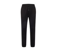 Boss Sestart 10234591 Sweat Pants Noir L Homme