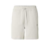 BOSS Pantalon 'Sewalk' greige, Taille 46