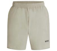 Boss Pantalon Sh Spin 8 Inch 10247682