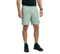 Boss Pantalon Sh Spin 8 Inch 10247682