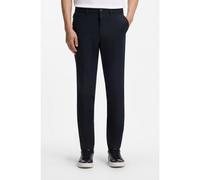 Boss Kaiton1 10271527 01 Pants Bleu 33 / 30 Homme